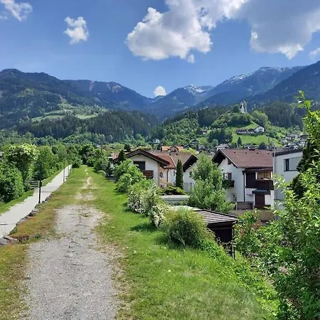 Im Herzen Der Altstadt Daire *