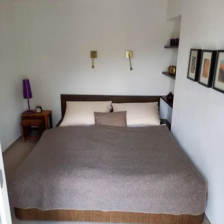 Im Herzen Der Altstadt Apartment Schwaz