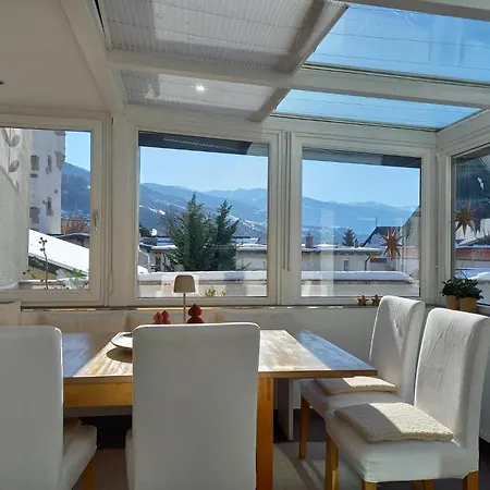 Apartment Im Herzen Der Altstadt *