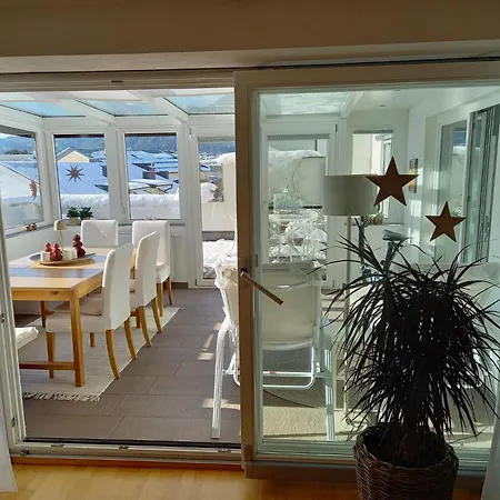 Im Herzen Der Altstadt * 施瓦茨