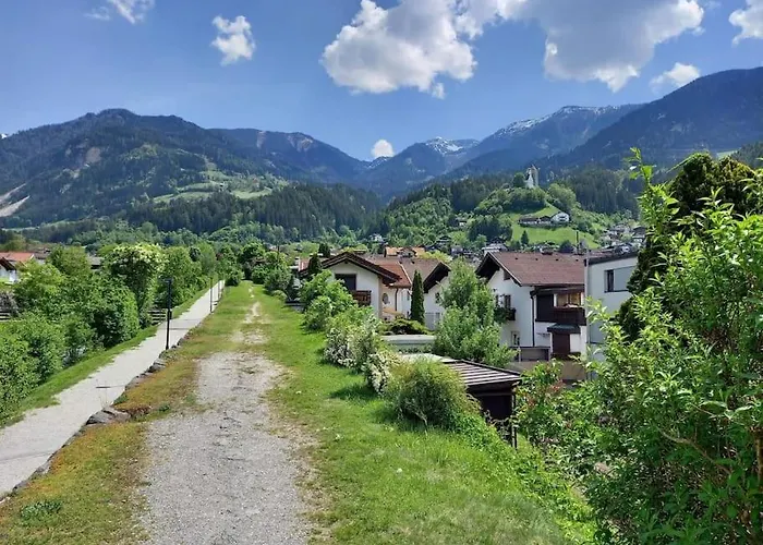 Im Herzen Der Altstadt Apartament *