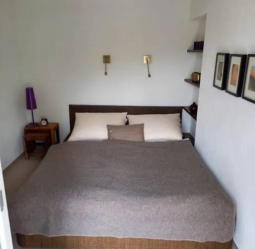 Im Herzen Der Altstadt Apartament Schwaz